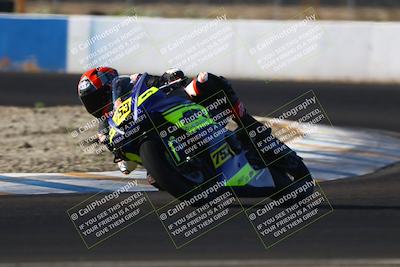 media/Sep-06-2025-CRA (Sat) [[cd32356307]]/Races/Race 11/